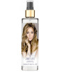 JENNIFER LOPEZ Jlust -...
