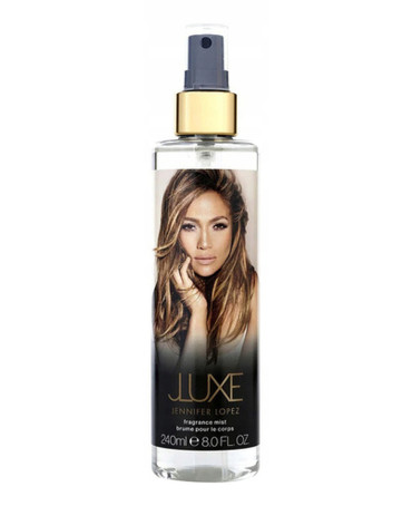 JENNIFER LOPEZ Jluxe -...