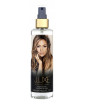 JENNIFER LOPEZ Jluxe -...