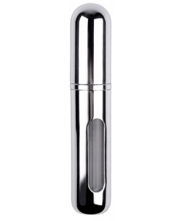 INTER VION Atomizer...