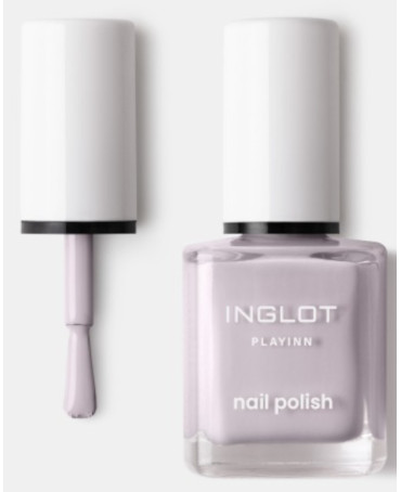INGLOT Playinn - Lakier do...