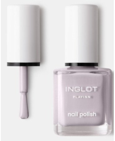 INGLOT Playinn - Lakier do...