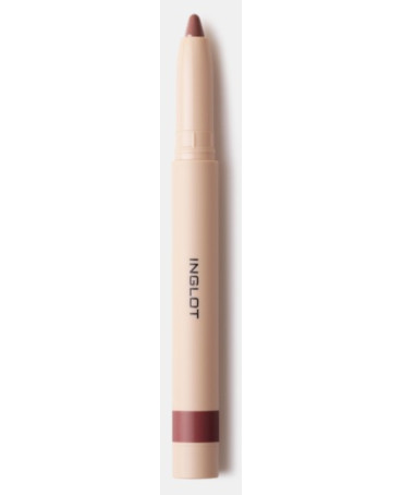 INGLOT Velvet Define -...