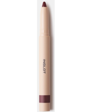 INGLOT Velvet Define -...