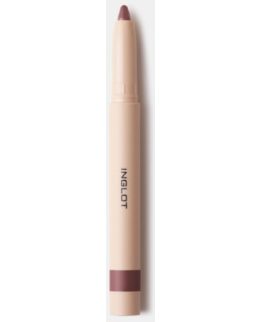 INGLOT Velvet Define -...