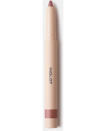INGLOT Velvet Define -...