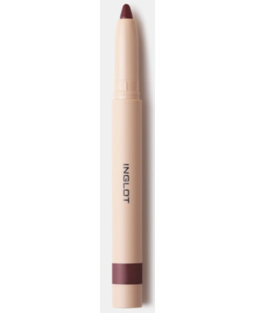 INGLOT Velvet Define -...