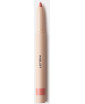 INGLOT Velvet Define -...