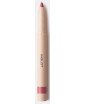 INGLOT Velvet Define -...