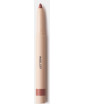 INGLOT Velvet Define -...