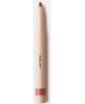 INGLOT Velvet Define -...