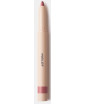 INGLOT Velvet Define -...