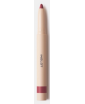 INGLOT Velvet Define -...
