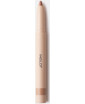 INGLOT Velvet Define -...