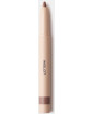 INGLOT Velvet Define -...