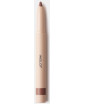 INGLOT Velvet Define -...