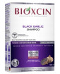 BIOXICIN Szampon Przeciw...