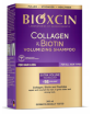 BIOXICIN Szampon...
