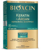 BIOXICIN Szampon...