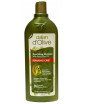 DALAN D'OLIVE Szampon...