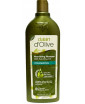 DALAN D'OLIVE Szampon do...