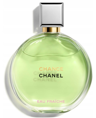 CHANEL Woda Perfumowana dla...