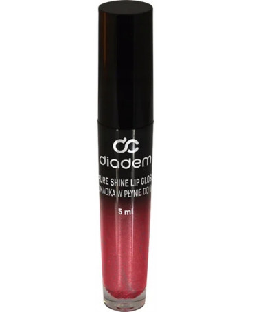 DIADEM Pure Shine -...