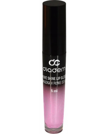 DIADEM Pure Shine -...