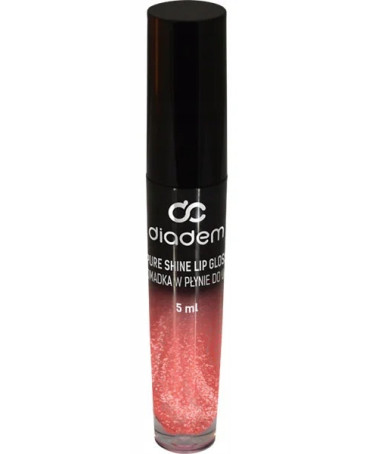 DIADEM Pure Shine -...