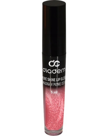 DIADEM Pure Shine -...
