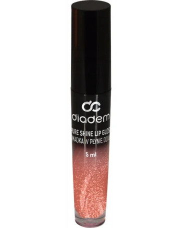 DIADEM Pure Shine -...