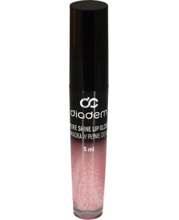DIADEM Pure Shine -...