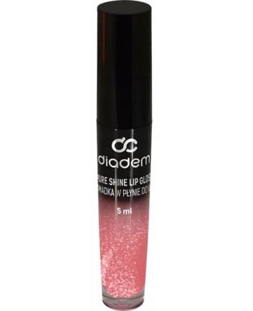 DIADEM Pure Shine -...