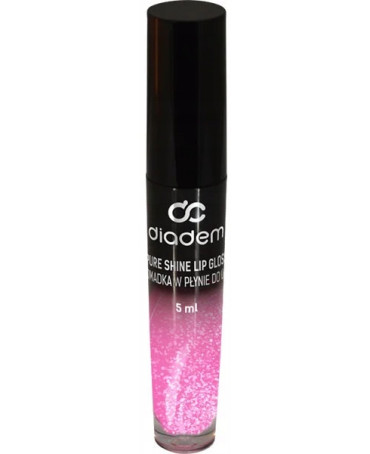 DIADEM Pure Shine -...