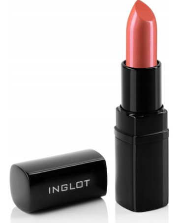 INGLOT NF - Pomadka do Ust...