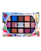 J.CAT BEAUTY Dia & Noche -...