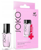 JOKO Nails Therapy -...