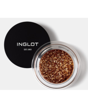INGLOT AMC Pure Pigment 24...