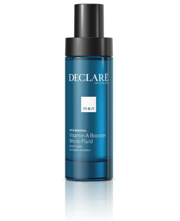 DECLARE 67 Men Vita Mineral...