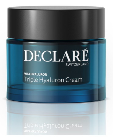 DECLARE Vita Hyaluron...