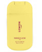 LEMON TART - Woda...