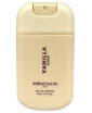 VANILLA SHAKE - Woda...