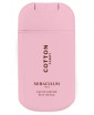 COTTON CANDY - Woda...