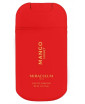 MANGO SORBET - Woda...