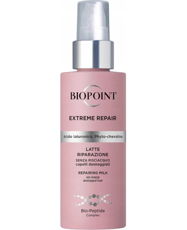 BIOPOINT Extreme Repair -...