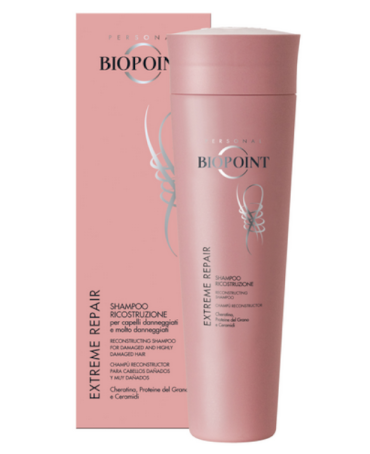 BIOPOINT Extreme Repair -...