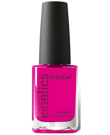 KINETICS Lakier Solarny -...