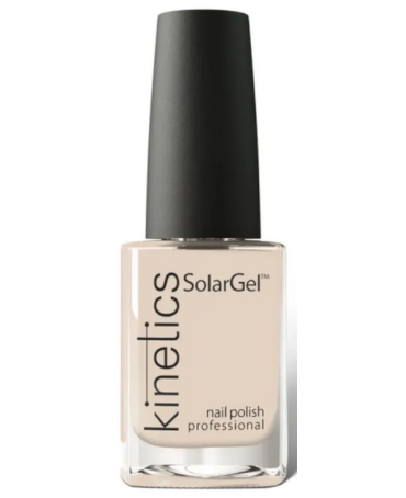 KINETICS Lakier Solarny -...