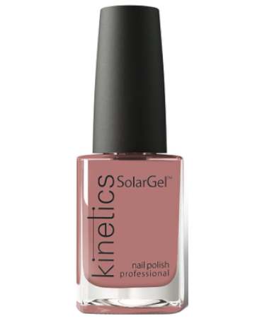 KINETICS Lakier Solarny -...