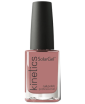 KINETICS Lakier Solarny -...